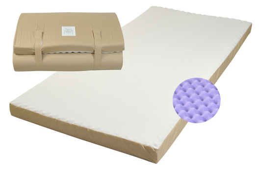 オリジナル 高反発マットレス