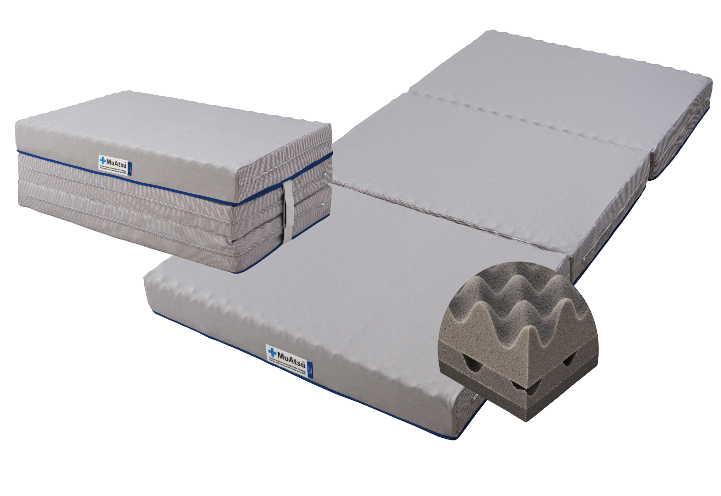 昭和西川 20年MuAtsu X – まくら先生 | ネットでも店舗でも買える 昭和西川 20年MuAtsu X – まくら先生 | ネットでも店舗でも買える