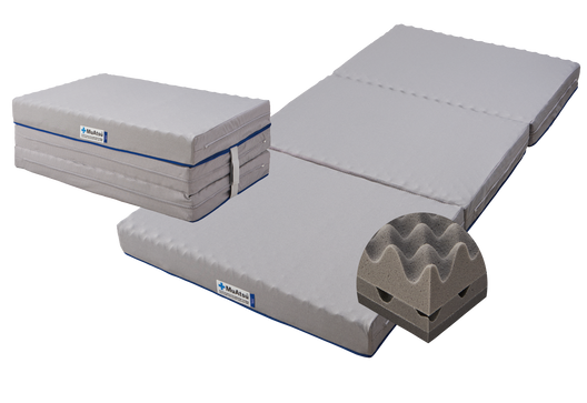 昭和西川 20年MuAtsu X