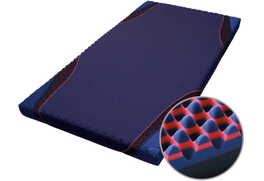 AIR03ゼロスリーモデル ハードタイプ