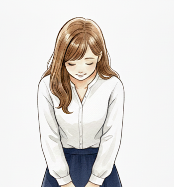 年末年始の営業について